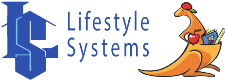 Lifestyle Systems