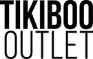 Tikiboo Outlet