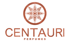 Centauri Perfumes