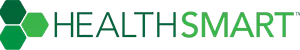 Healthsmart Labs
