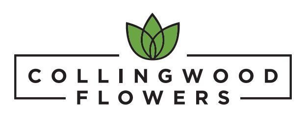 Collingwood Flowers