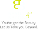 Beauty And Beyond