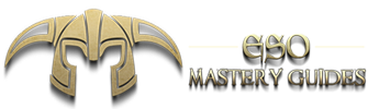 ESO Mastery Guides