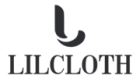 Lilcloth