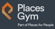 Places Gym