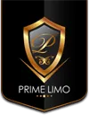 Prime Limo