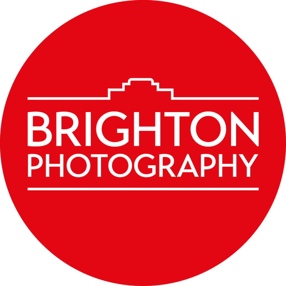 Brighton Photography