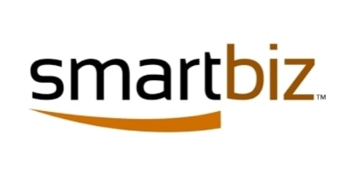 SmartBiz Loans