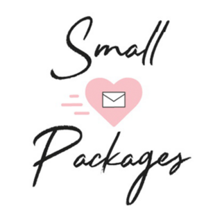 Small Packages