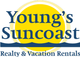 Young'S Suncoast