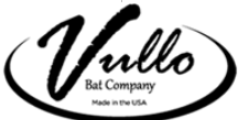 Vullo Bats