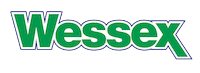 Wessex Cleaning