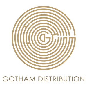 Gotham Distribution