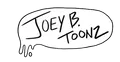 Joey B Toonz