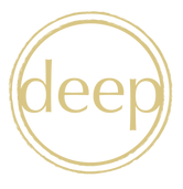 TheDeep
