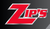 Zip's