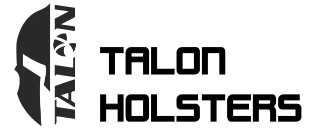 Talon Holsters