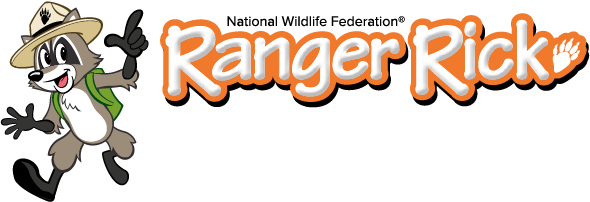 Ranger Rick