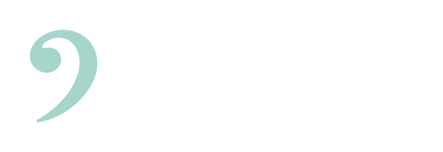 Discover Double Bass