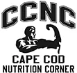 Cape Cod Nutrition