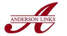 Anderson Links
