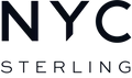 NYC Sterling