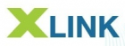 XLink