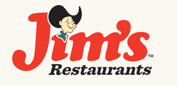 Jims Restaurant