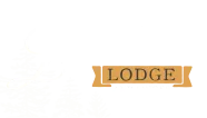 Lakeside Lodge And Suites
