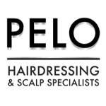 Pelo Hairdressing