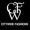 City Wide Fashions