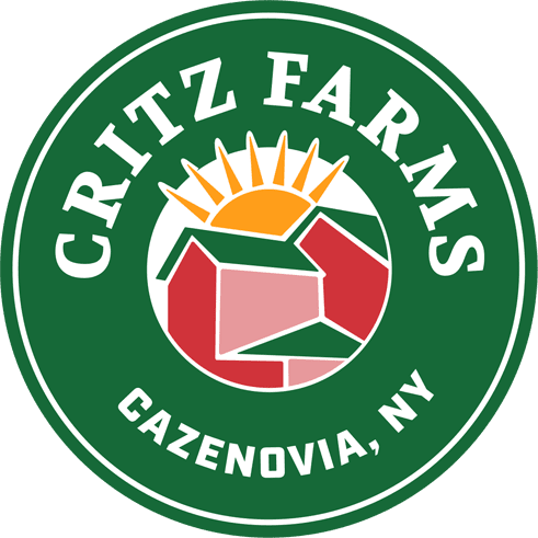 Critz Farms