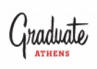 Graduate Athens