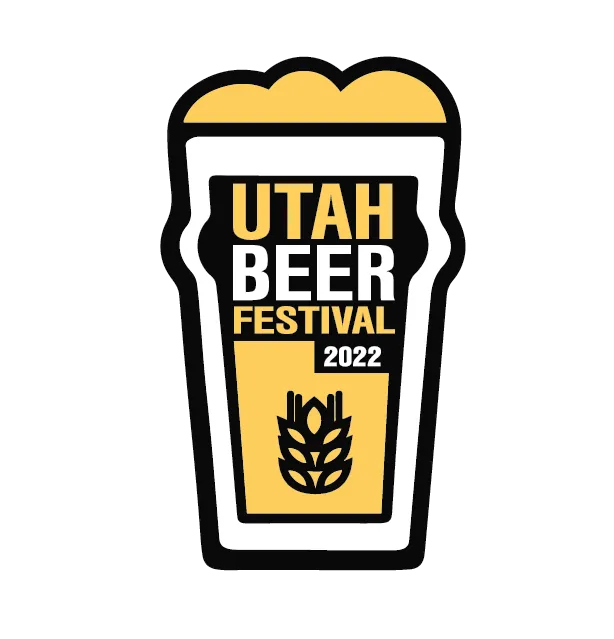 Utah Beer Fest