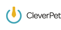 CleverPet