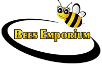 Bees Emporium