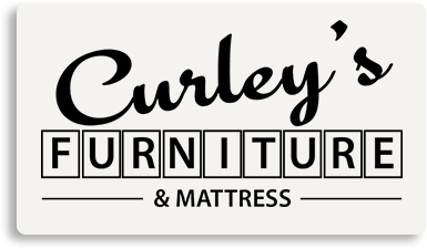 Curlys Furniture