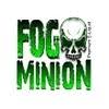 Fog Minion