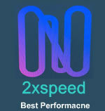 2Xspeed