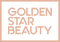 GOLDEN STAR BEAUTY