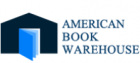 American Book Warehouse