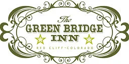 Green Bridge Inn