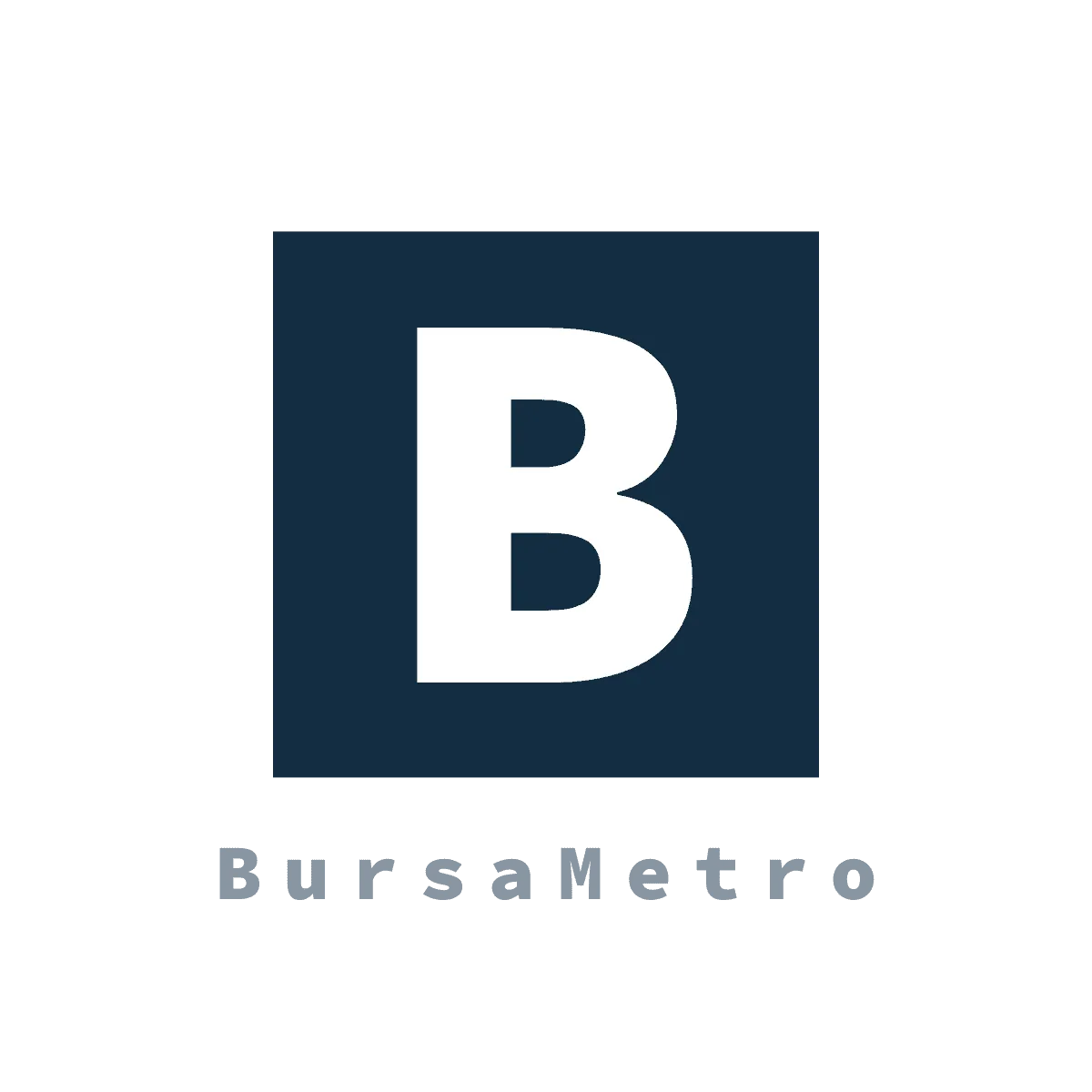 Bursametro