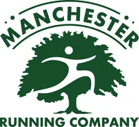 Manchester Running