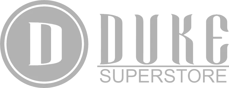 Duke Superstore
