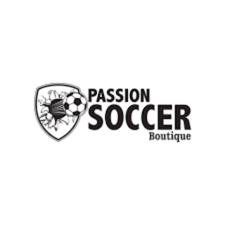 Passion Soccer