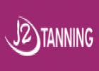 J2 Tanning