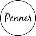 PENNER Footwear