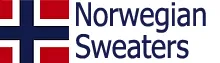 Norwegian Sweaters