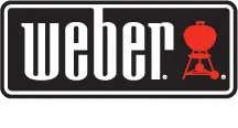 Weber Seasonings